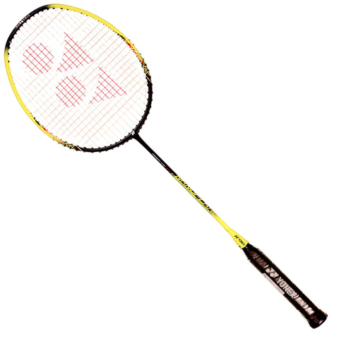 Yonex Nanoflare TX (83 grams) Badminton Racquet