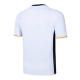 Victor Tournament T Shirt 45000TD (White)