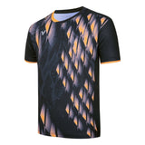 Victor Tournament T Shirt 45000TD (Black)