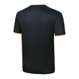 Victor Tournament T Shirt 45000TD (Black)