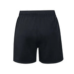 Victor Ladies Badminton Shorts R-61203 (Black)