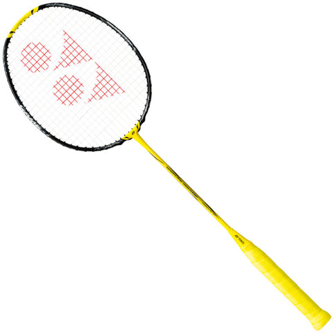 Yonex Nanoflare 1000 Game (83 grams) Badminton Racquet