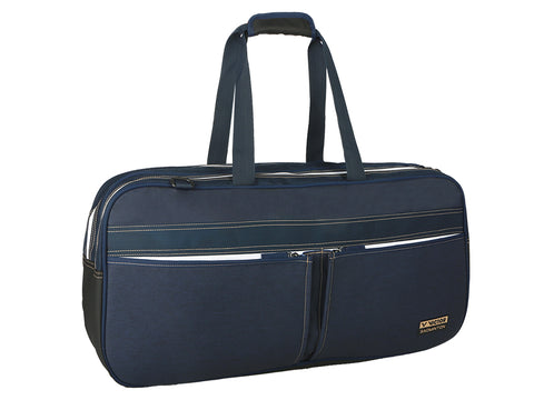 Victor Badminton Tournament Bag BR5619 (Denim)