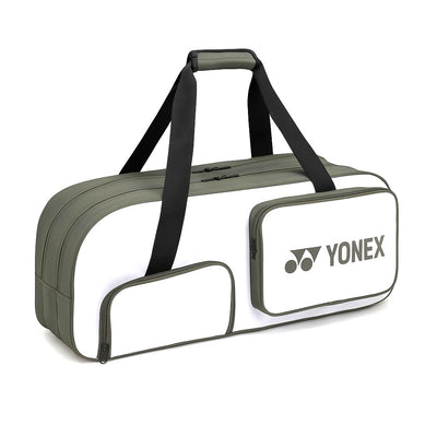 Yonex Match Series Tournament Bag (Watercress)
