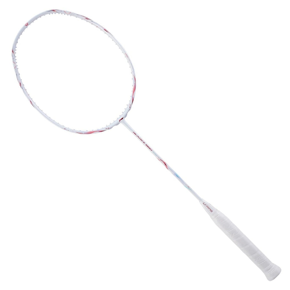 Li Ning BladeX 880 Shida Chiharu (83 grams) Badminton Racquet