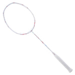 Li Ning BladeX 880 Shida Chiharu (83 grams) Badminton Racquet