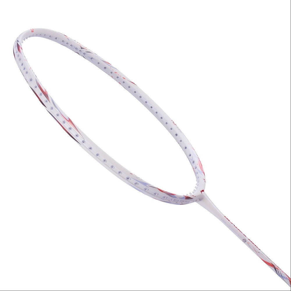 Li Ning BladeX 880 Shida Chiharu (83 grams) Badminton Racquet