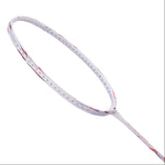 Li Ning BladeX 880 Shida Chiharu (83 grams) Badminton Racquet