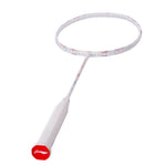 Li Ning BladeX 880 Shida Chiharu (83 grams) Badminton Racquet