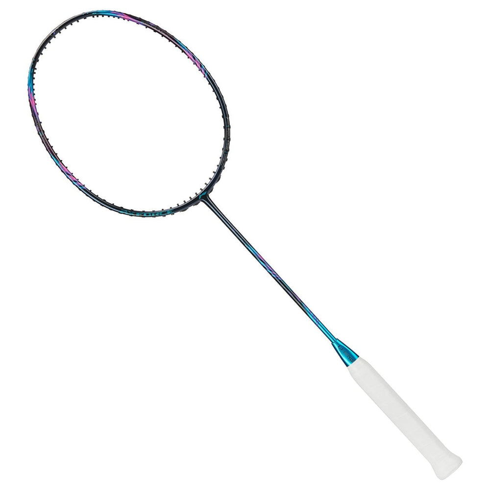 Li Ning AxForce 80 Gen 2 (83 grams) Badminton Racquet