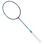 Li Ning AxForce 80 Gen 2 (83 grams) Badminton Racquet