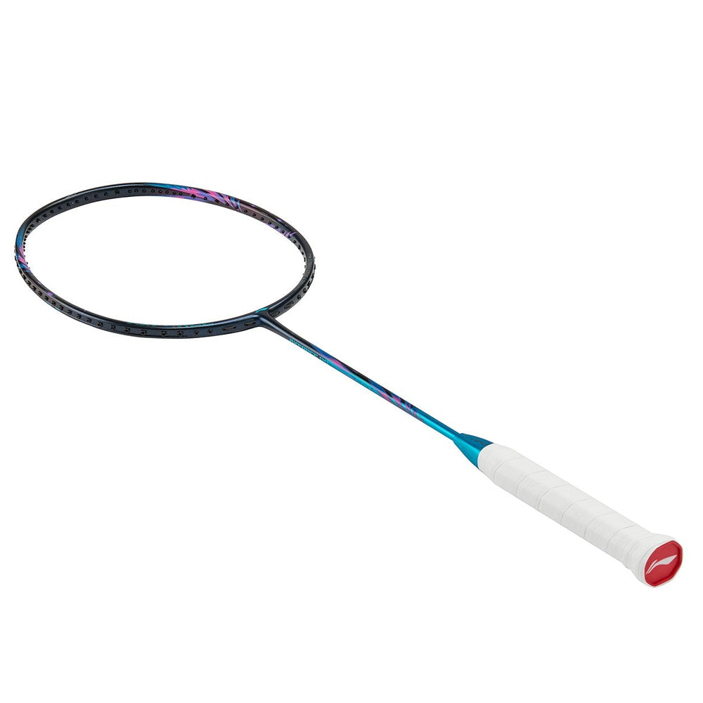 Li Ning AxForce 80 Gen 2 (83 grams) Badminton Racquet
