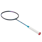 Li Ning AxForce 80 Gen 2 (83 grams) Badminton Racquet