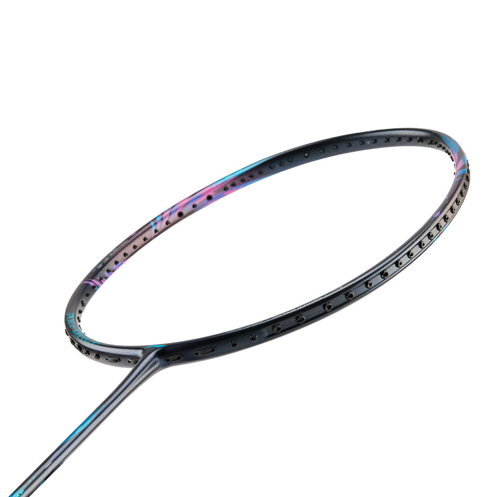 Li Ning AxForce 80 Gen 2 (83 grams) Badminton Racquet