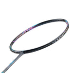 Li Ning AxForce 80 Gen 2 (83 grams) Badminton Racquet