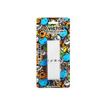 Victor x BABY MILO STORE Overgrip (White)