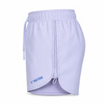 Victor Ladies Badminton Shorts R-56201 (Purple)
