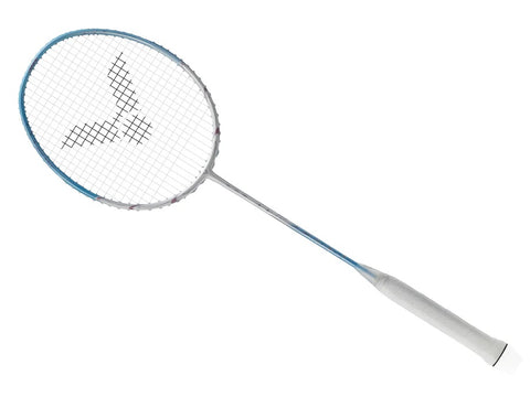 Victor Auraspeed 90F (78 grams) Ladies Badminton Racquet