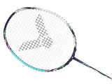 Victor Auraspeed Hypersonic (88 grams) Badminton Racquet