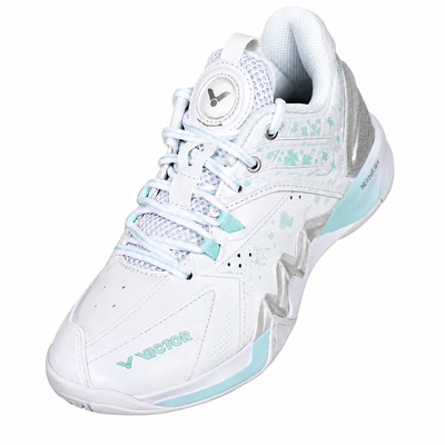 Victor P8500NL HYQ AM Ladies Badminton Shoes