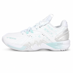 Victor P8500NL HYQ AM Ladies Badminton Shoes