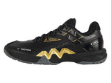 Victor P8500II Black (Stability) Badminton Shoes