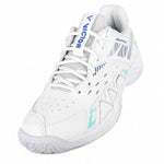 Victor P8500CLS A (White) UNISEX Badminton Shoes [VIP Sale]