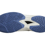 Victor P8500CLS LF (White/Blue) UNISEX Badminton Shoes