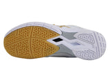 Victor P8500II White (Stability) Badminton Shoes