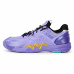 Victor P8500 Nitro Lite ZSWING 2.0 (Purple) Badminton Shoes