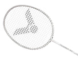 Victor Jetspeed S T1 (83 grams Speed Series) Badminton Racquet