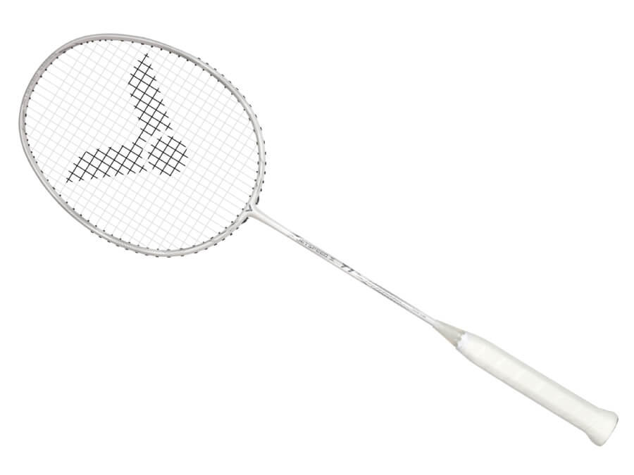 Victor Jetspeed S T1 (83 grams Speed Series) Badminton Racquet