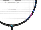 Victor Auraspeed 9000 (83 grams) Badminton Racquet