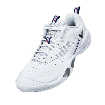 Victor P9200cHP VBC (Victor Badminton Club Limited Edition) UNISEX Badminton Shoes