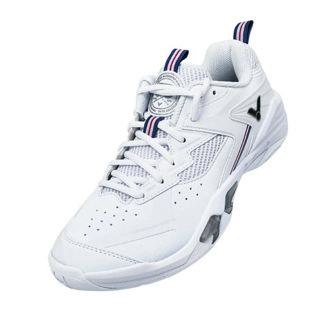 Victor P9200cHP VBC (Victor Badminton Club Limited Edition) UNISEX Badminton Shoes