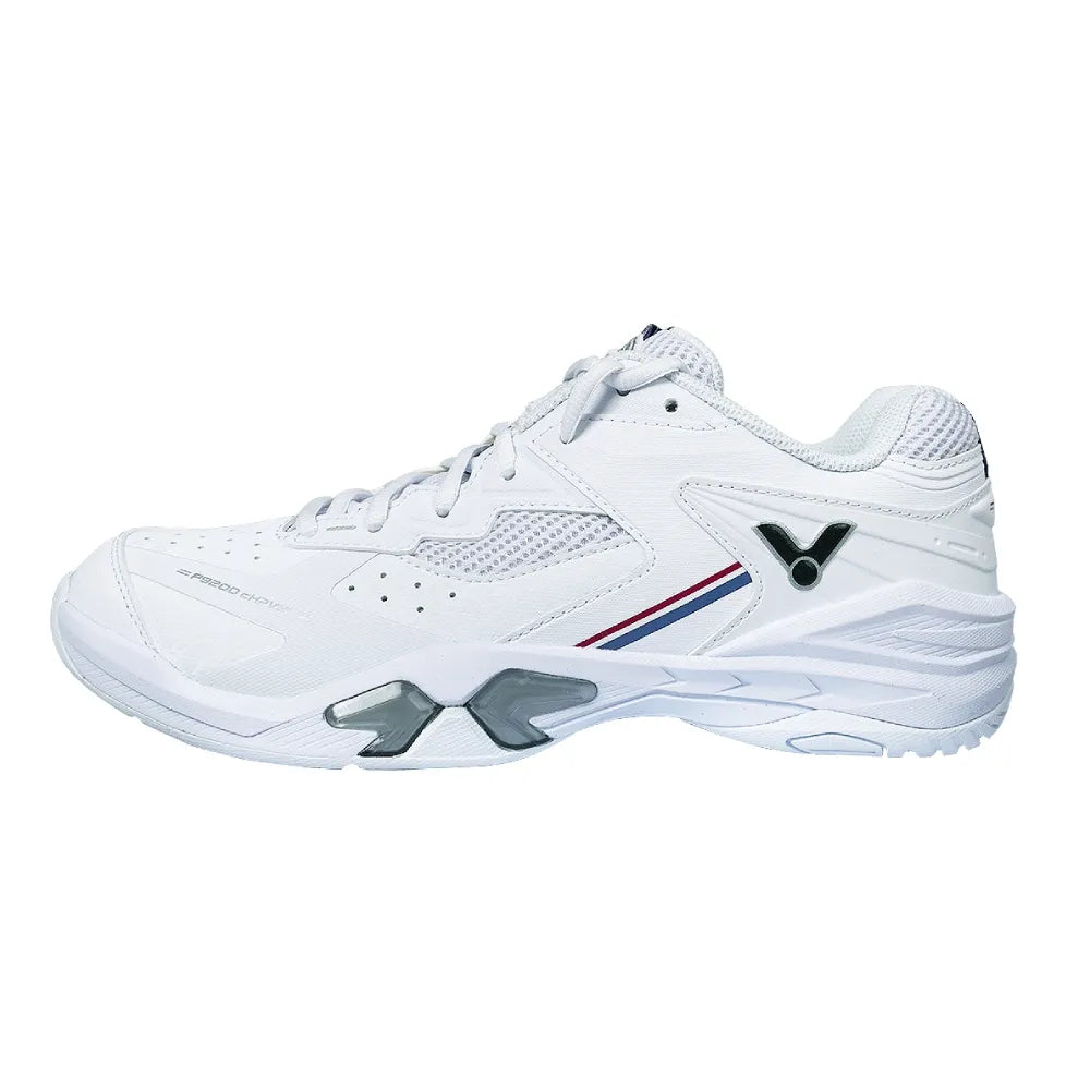 Victor P9200cHP VBC（Victor羽毛球俱乐部限量版）男女通用羽毛球鞋