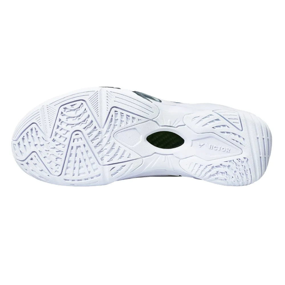 Victor P9200cHP VBC（Victor羽毛球俱乐部限量版）男女通用羽毛球鞋