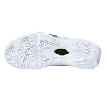 Victor P9200cHP VBC（Victor羽毛球俱乐部限量版）男女通用羽毛球鞋