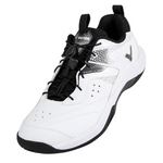 Victor P9200CLS (White) Badminton Shoes