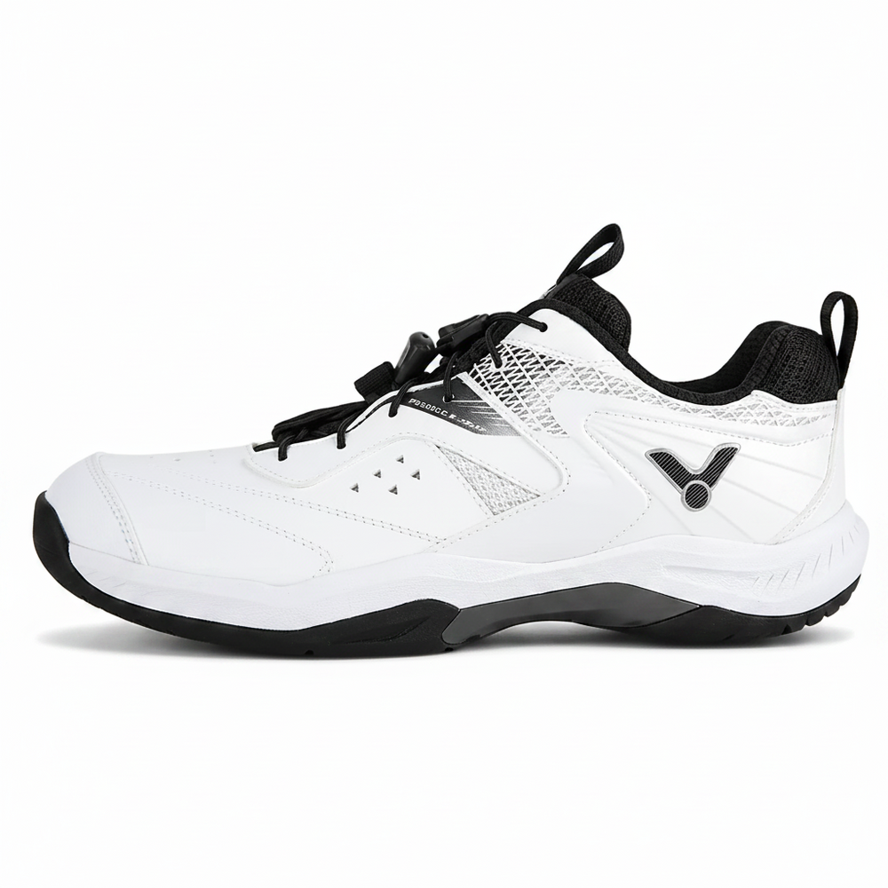 Victor P9200CLS (White) Badminton Shoes
