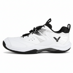 Victor P9200CLS (White) Badminton Shoes