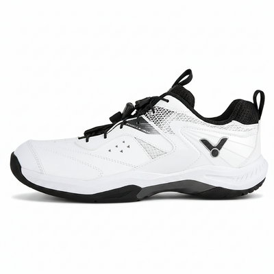Victor P9200CLS (White) Badminton Shoes