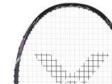 Victor Auraspeed 90 K 2 (83 grams) Badminton Racquet