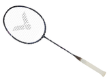 Victor Auraspeed 90 K 2 (83 grams) Badminton Racquet