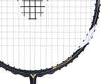 Victor 55th Anniversary Bravesword 12 SE (88 grams) Badminton Racquet