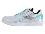 Victor A362III (White) Badminton Shoes [CLEARANCE]