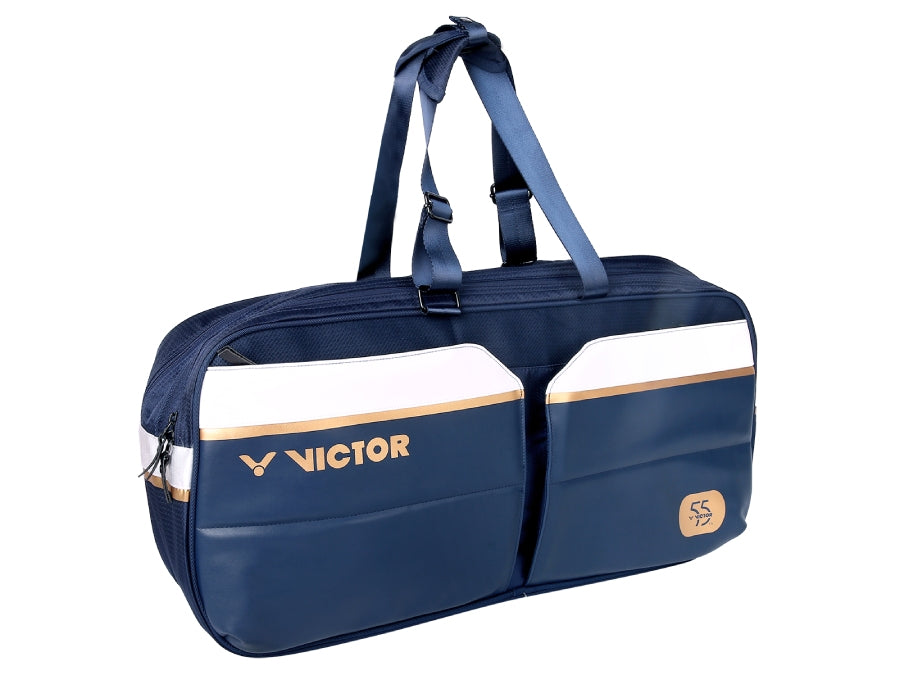 Victor 55th Anniversary (BR9612-55) Limited Edition Racquet Bag