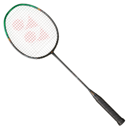 NEW 2025 Yonex Astrox 99 PRO (Gen 3) 83 grams Badminton Racquet [Pre-Order]