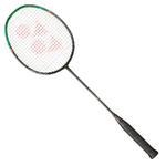 Yonex Astrox 99 PRO (Gen 3) 83 grams Badminton Racquet [VIP Sale]