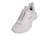 Victor A770F T (Pink) Ladies Badminton Shoes